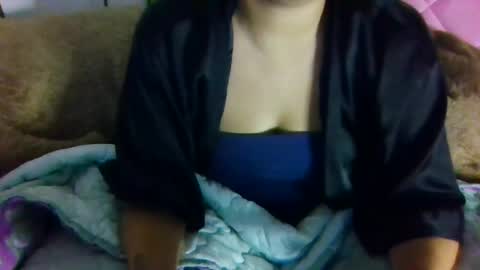 honeyyy89 online show from July 2026 10:09:01 AM