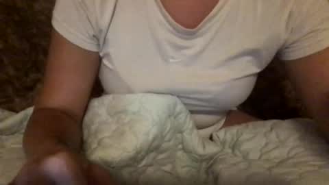honeyyy89 online show from July 2026 08:03:01 PM
