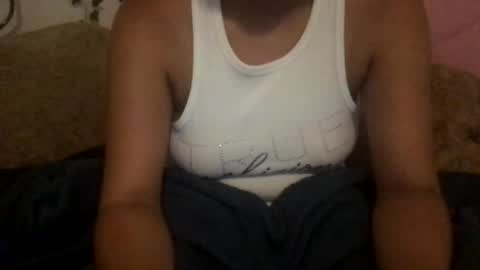 honeyyy89 online show from July 2026 02:32:01 PM