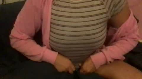 honeyyy89 online show from July 2026 07:39:01 PM