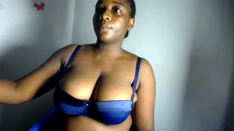 sophia online show from July 2026 11:02:02 AM