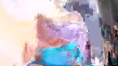 sophia online show from July 2026 02:05:17 AM