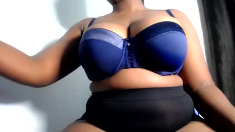 sophia online show from July 2026 07:19:02 PM