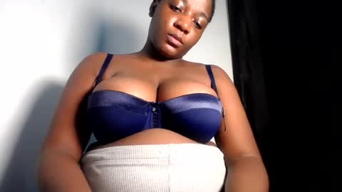 sophia online show from July 2026 07:42:02 PM