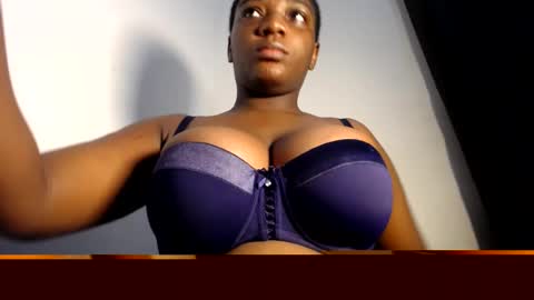sophia online show from July 2026 07:38:01 PM