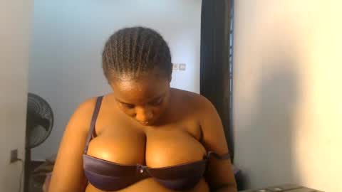 sophia online show from July 2026 07:50:01 AM