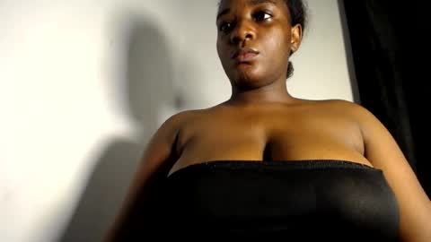 sophia online show from July 2026 08:45:02 PM