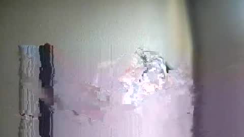 Snapshot of hongdong21 chatting on February 2025 10:23:02 PM hongdong online show from February 2025 10:23:02 PM