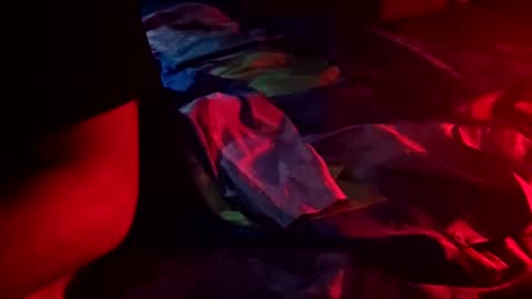 Snapshot of hongdong21 chatting on September 2025 10:16:02 AM hongdong online show from September 2025 10:16:02 AM