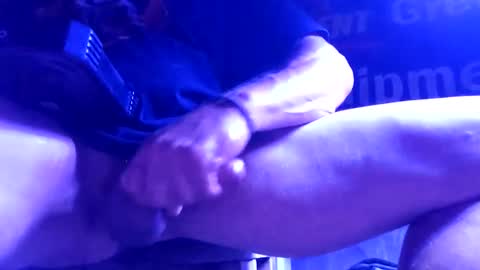 Snapshot of hongdong21 chatting on September 2025 01:23:02 PM hongdong online show from September 2025 01:23:02 PM