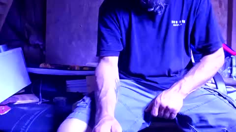 Snapshot of hongdong21 chatting on October 2025 01:10:01 PM hongdong online show from October 2025 01:10:01 PM