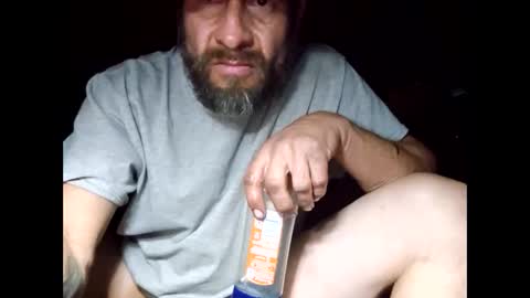 Snapshot of hongdong21 chatting on December 2025 04:47:02 PM hongdong online show from December 2025 04:47:02 PM