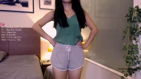 Kat -  online show from July 2026 09:27:01 AM