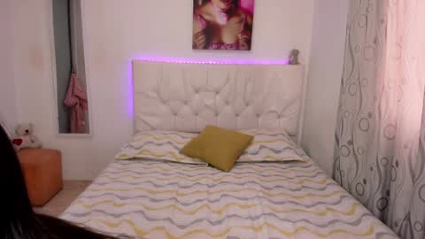 Snapshot of honney_bunny1 chatting on January 2025 04:13:02 PM Andrea online show from January 2025 04:13:02 PM