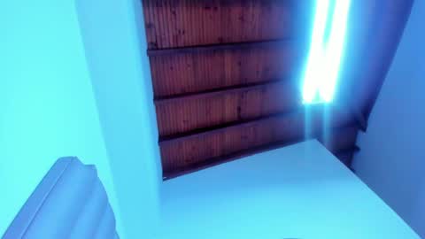 honnyy_23 online show from May 2026 07:45:02 PM