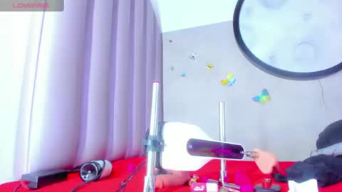 honnyy_23 online show from June 2026 07:26:01 PM