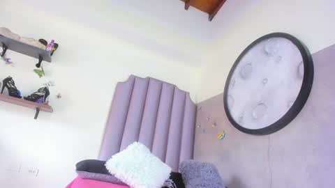 honnyy_23 online show from July 2026 07:40:02 PM