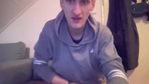 honyguypony online show from February 2026 01:05:02 AM