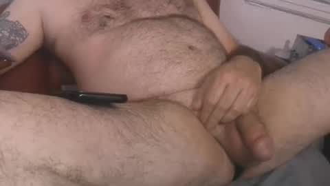 Dave Steele online show from September 2025 07:41:01 AM