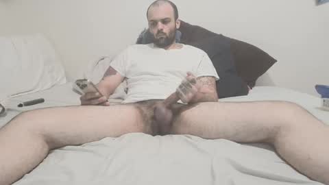 hoodieaj0318 online show from May 2026 11:43:01 PM