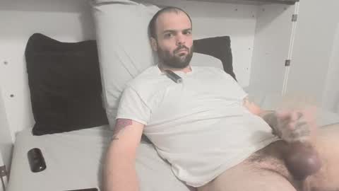 hoodieaj0318 online show from June 2026 03:30:02 AM