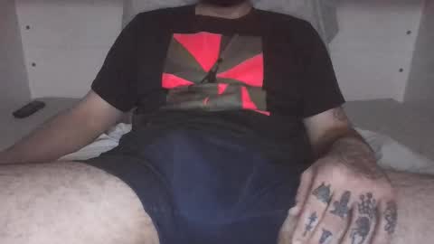 hoodieaj0318 online show from June 2026 03:31:01 AM