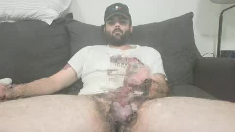 hoodieaj0318 online show from June 2026 02:09:02 AM