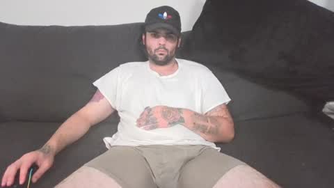 hoodieaj0318 online show from July 2026 02:36:01 AM