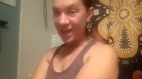 Snapshot of hoodoou chatting on July 2026 10:22:01 PM hoodoou online show from July 2026 10:22:01 PM