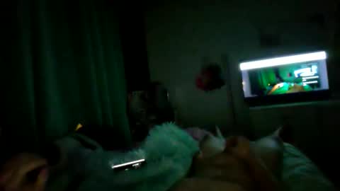 Lets cum same time online show from February 2026 08:22:01 AM