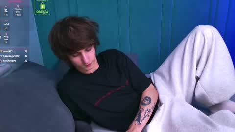 HOOG online show from March 2026 03:27:02 PM