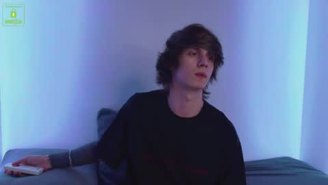 HOOG online show from April 2026 08:14:01 PM