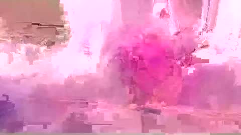 Snapshot of hookemhorns2 chatting on December 2025 04:41:04 AM hookemhorns2 online show from December 2025 04:41:04 AM