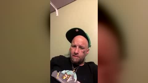 hooliganbilly2 online show from June 2026 12:48:01 AM