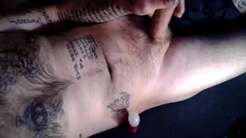 Snapshot of hooorayforboobies chatting on October 2025 08:22:01 PM hooorayforboobies online show from October 2025 08:22:01 PM