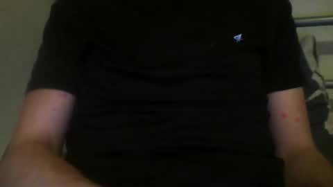 Hooper39 online show from December 2024 12:45:02 AM