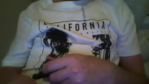 Hooper39 online show from December 2024 11:53:02 PM