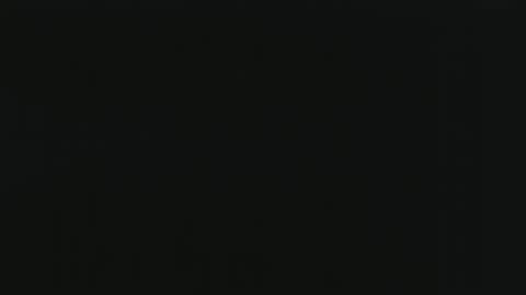 Hooper39 online show from September 2025 10:20:01 PM