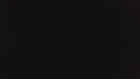 Hooper39 online show from September 2025 08:43:02 PM