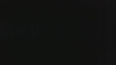 Hooper39 online show from November 2025 10:32:01 PM