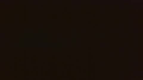 Hooper39 online show from February 2026 10:47:01 PM