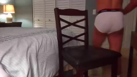 hooshung_mvers8 online show from December 2024 03:58:01 AM