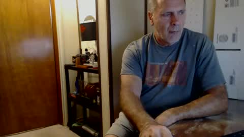 Jayson online show from September 2025 01:24:01 PM