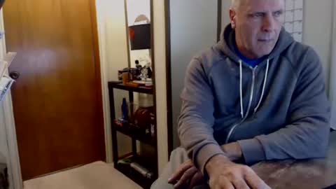 Jayson online show from May 2026 06:34:02 PM