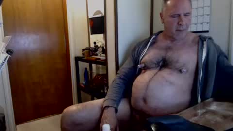 Jayson online show from May 2026 02:11:01 PM