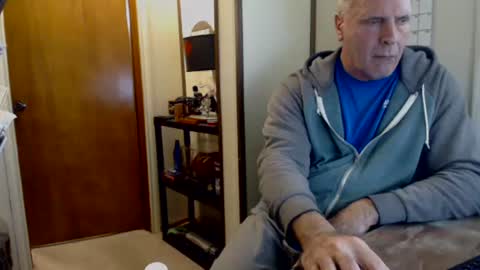 Jayson online show from May 2026 03:52:01 PM