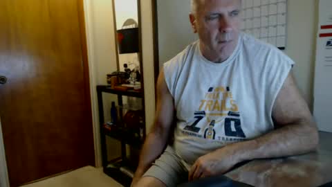Jayson online show from June 2026 12:00:01 PM