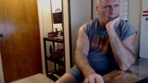 Jayson online show from July 2026 06:21:02 PM