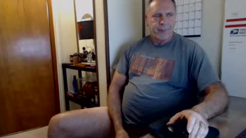 Jayson online show from July 2026 01:18:02 PM
