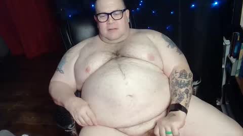 Sir online show from December 2024 05:38:02 AM